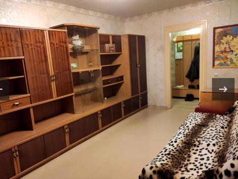 квартира за адресою 23 Серпня вул., 41а