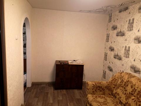 квартира за адресою Холодногірська пл., 5
