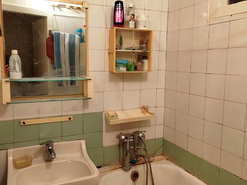 квартира за адресою Зернова вул., 6