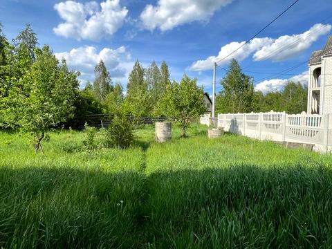дом по адресу Світинська ул.