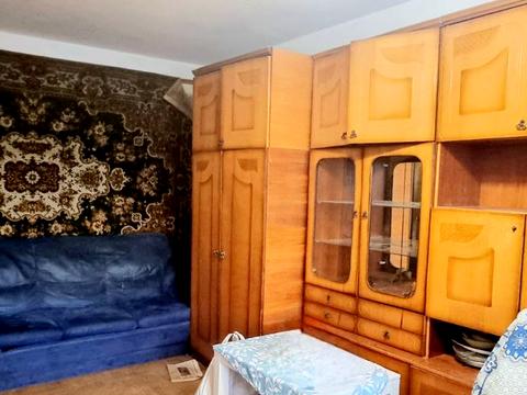 квартира за адресою Нескорених вул., 33е
