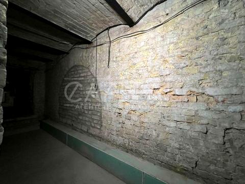 коммерческая по адресу Ярославская ул., 5/7