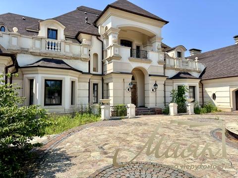 будинок за адресою Старокиївська вул.