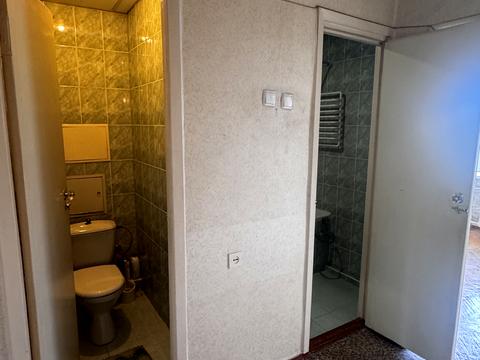 квартира по адресу Новопироговская ул., 25