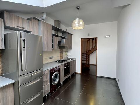 квартира за адресою Гетьмана Мазепи вул., 87а