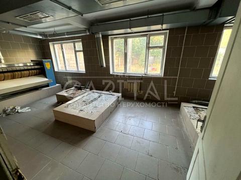 коммерческая по адресу Лобачевского пер., 8А