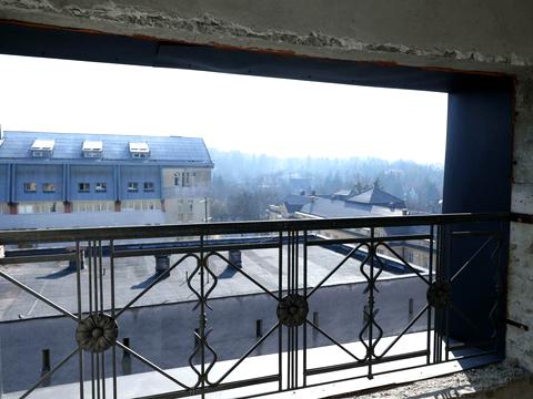 квартира по адресу Пекарская ул., 65-В