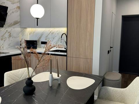 квартира за адресою Берестейський просп. (Перемоги), 11 к2