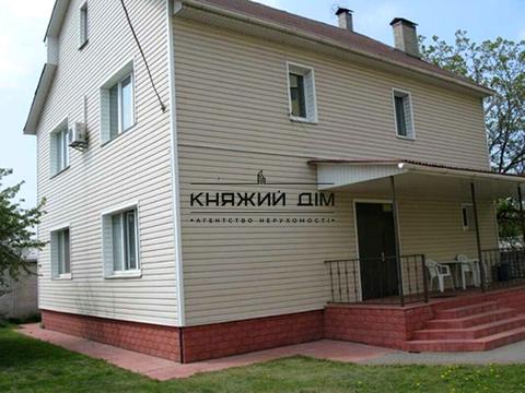 коммерческая по адресу Малоземельна, 5