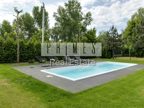 будинок за адресою с. Вишеньки, Єдності вул.