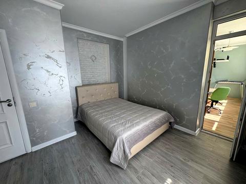 квартира за адресою Валерія Лобановського просп. (Червонозоряний), 4-Б