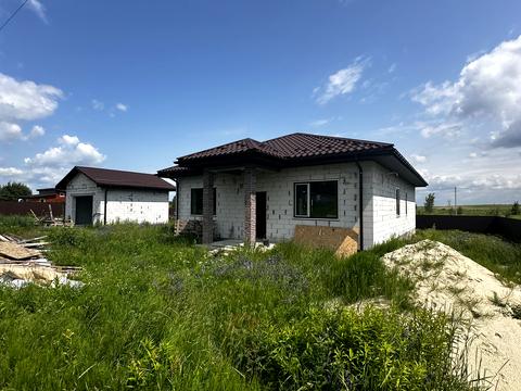 дом по адресу Северина Наливайка