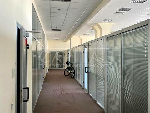 коммерческая по адресу Дениса Монастирського ул. (Василя Сурікова), 3-А