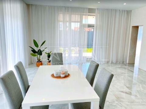 дом по адресу Броварський