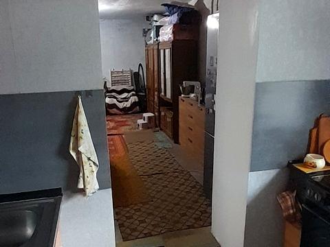 квартира по адресу ПРОВУЛОК Прибузький, 1