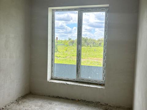 будинок за адресою Надажинська