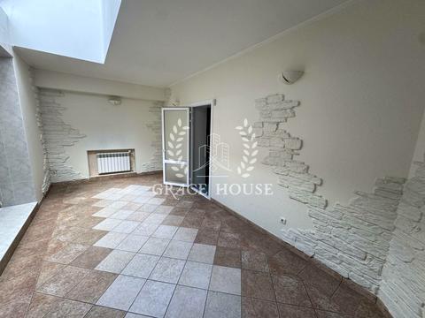 дом по адресу Цимбалів Яр ул., 17