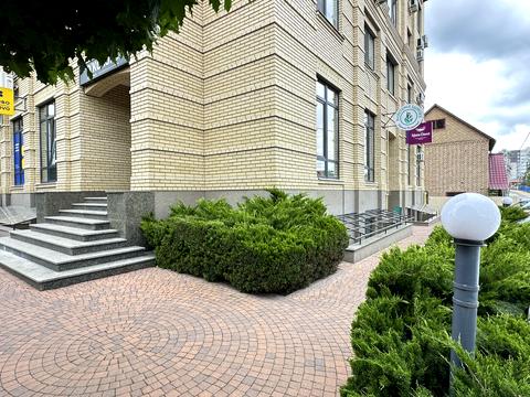 комерційна за адресою Дем'яна Попова вул., 22