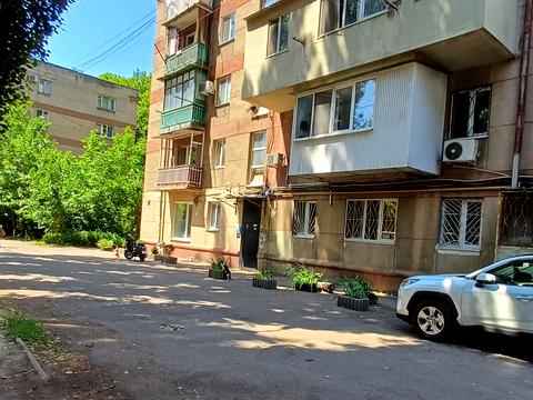 квартира за адресою Сегедська вул., 15