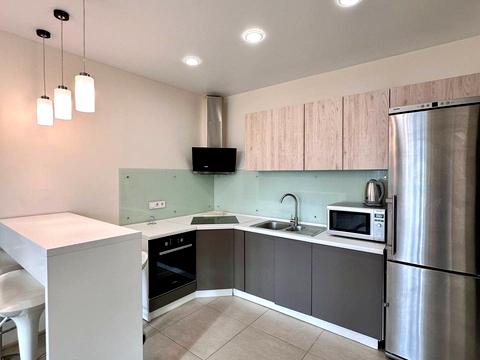 квартира за адресою В'ячеслава Липинського вул. (), 28