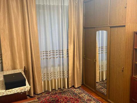 квартира за адресою Ольжича вул., 25