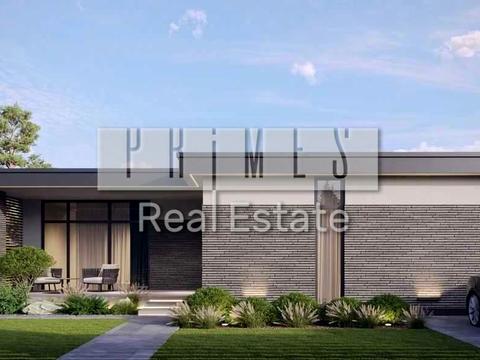 будинок за адресою Олеся Гончара вул.