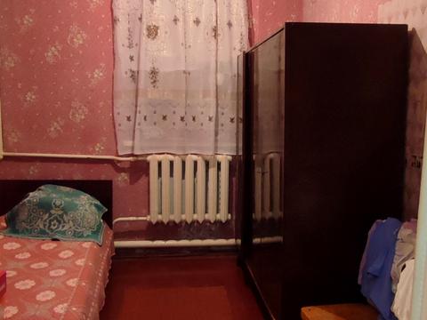 будинок за адресою Ярослава Мудрого