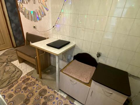 будинок за адресою Садовая, 4