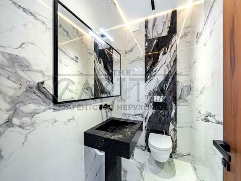 будинок за адресою Плютовська вул.