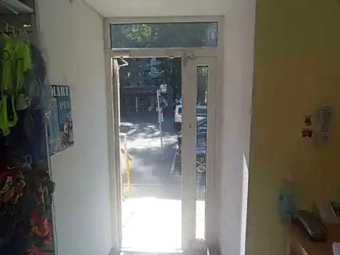 комерційна за адресою Слави бульв., 5