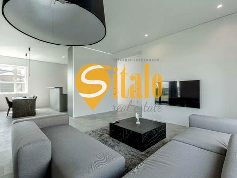 будинок за адресою Захрестова