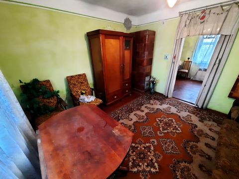 будинок за адресою Дмитра Яворницького, 17