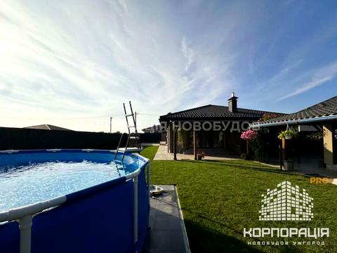 дом по адресу Степана Фодора ул., 11Г