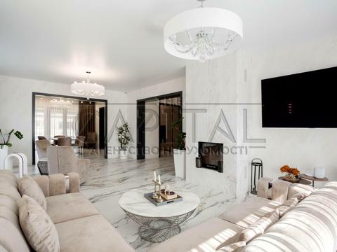 дом по адресу Лесная ул.