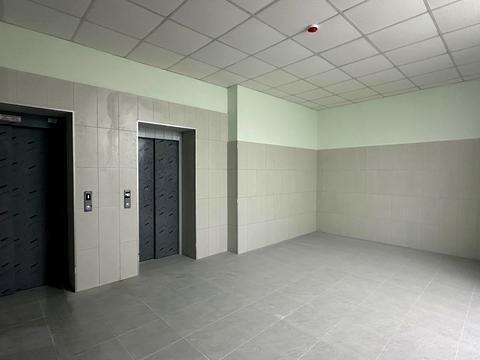 квартира за адресою Гоголя вул., 320