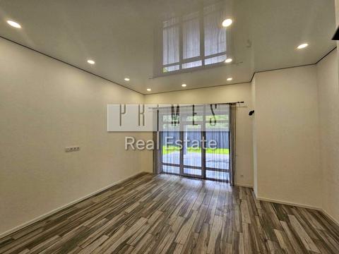 будинок за адресою 42-га Садова вул.