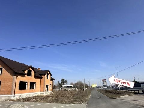 комерційна за адресою Чернігівська Площа, 1