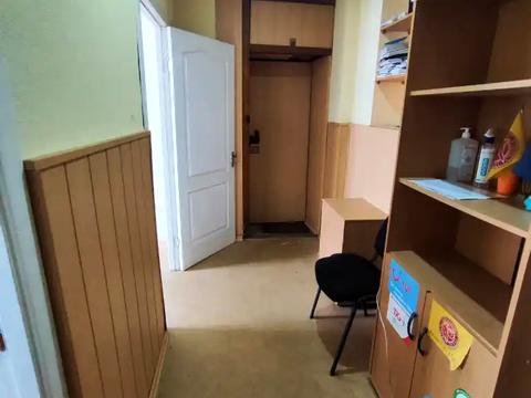 коммерческая по адресу Святослава Храброго ул. (Чкалова), 8