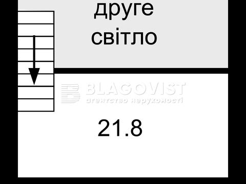 комерційна за адресою Ольгинська вул., 2/1