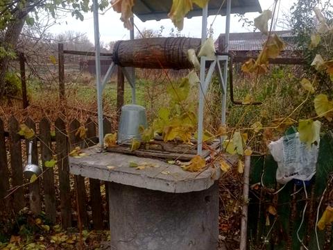 будинок за адресою Рибальська, 12