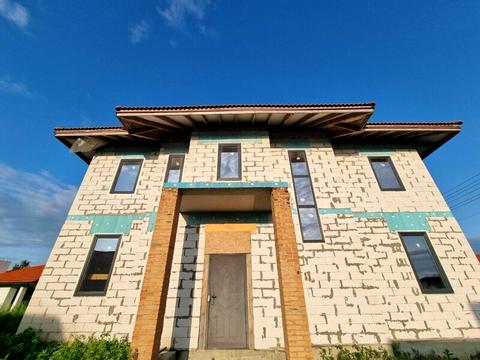 будинок за адресою Юліанська, 53