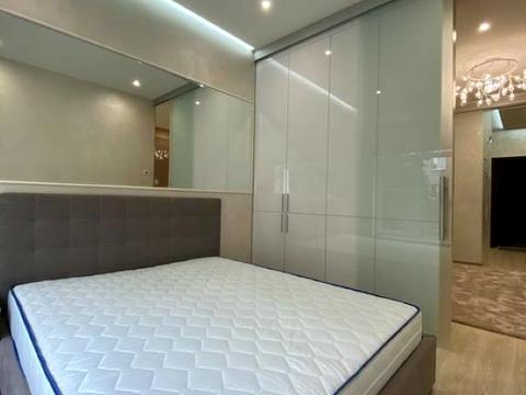 квартира за адресою Ольгерда Бочковського вул., 1-А