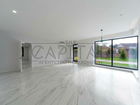 будинок за адресою Родини Рубанів вул.