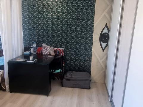 квартира за адресою Червоної Калини просп. (Володимира Маяковського), 89