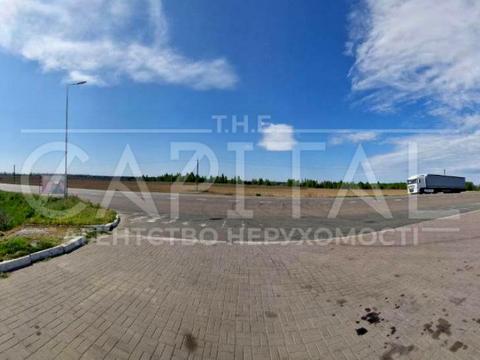 ділянка за адресою с. Безуглівка, 