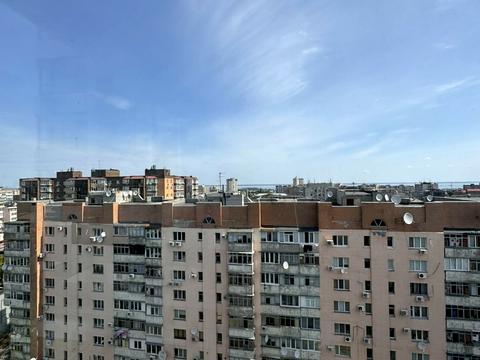 квартира за адресою Смілянська вул., 48