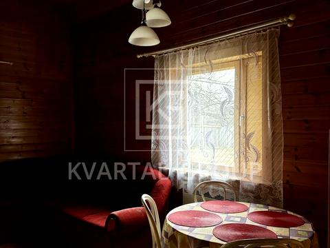 будинок за адресою Шевченка, 107а