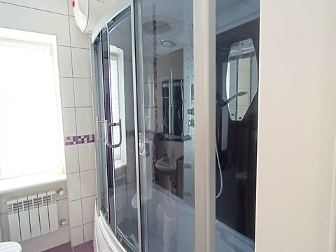 дом по адресу Белая ул., 88