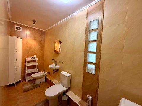 квартира по адресу Аграрная ул., 5