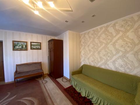 будинок за адресою Лісова вул.